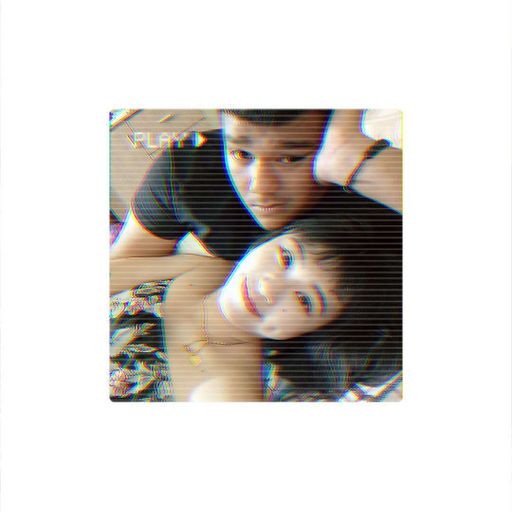 房間●Wonderland●回到以前RMX 2K18 PRIVATE NONSTOP MANYAO JUST FOR Alan BY DJ Ye(BigRoom Style)