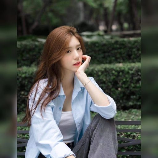 DJ'YE【Aero Chong Private Mix VVIP】《Flip - Vitamin A X Jisoo - Flower X 周林楓 - 走不出來》Mixtape 2x23