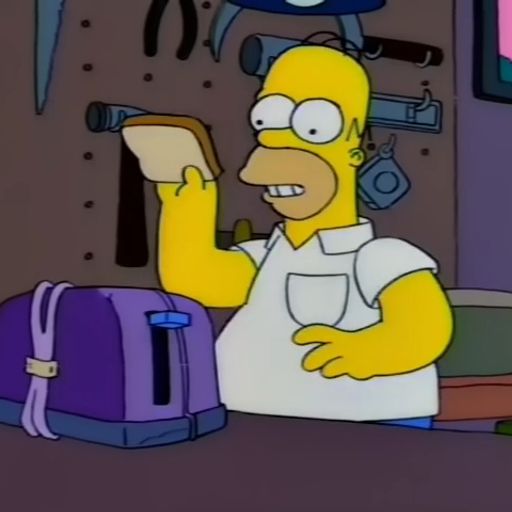 2024-11-23 DJ Jesse LIVE Saturday Night Tech House Mix