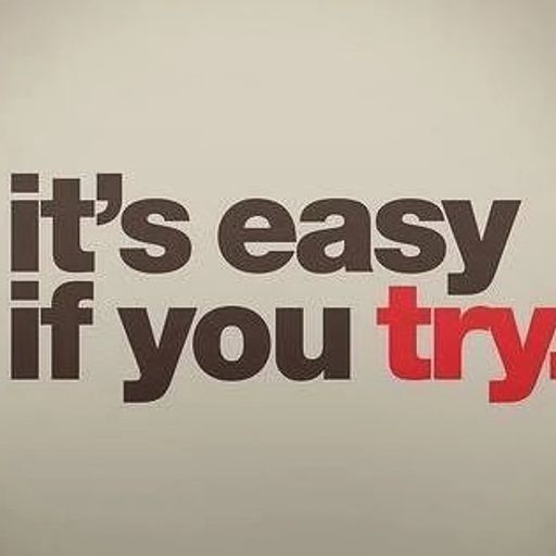 『賀一航 - 請先說你好メ張紫豪 - 可不可以メ辣椒買用卷 - 起風了』ReMix 2o18 Private NonStop ManYao Just For JackSk By DJ'YE Vol.4