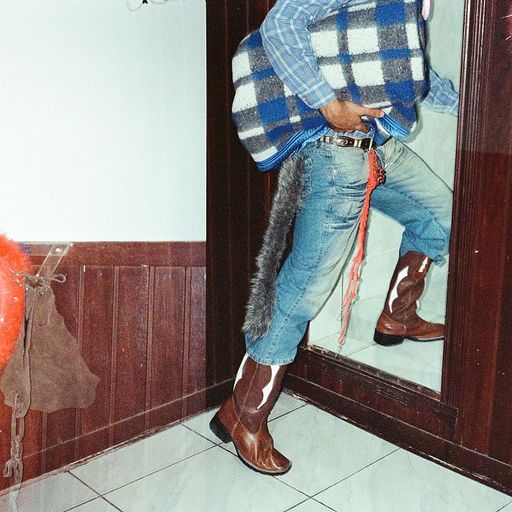 Música Caipira 1950–1990 w/ Juan Duarte - 13th October 2025