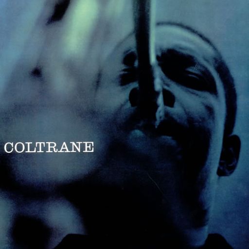 Mo'Jazz 87: John Coltrane Special