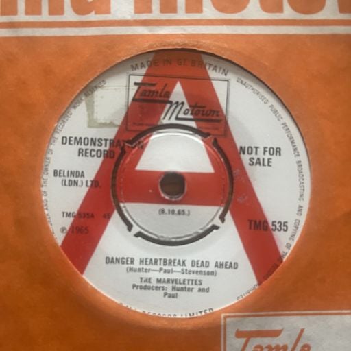 Richard Searling A Cellar Full Of Soul 20.7.2025