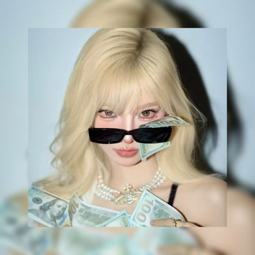 DJ'YE【Jyyyyy Private Mix'25】《Justin Bieber - Stay X 大表哥 Sophie - 沒有如果 X 敏多 - 不做愛情裡的敗將》Mixtape 2x25