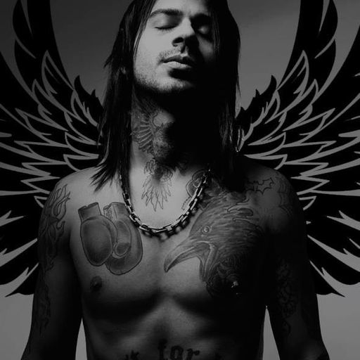 זה רוק! 29 - יגאל רן דואק