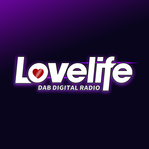 DJ SOURCE 30 JAN 2026