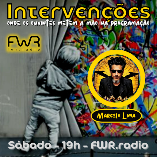 Intervenções 077 - Marcelo Kpta - 6.5.2023