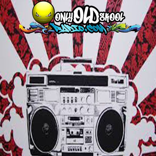 DJB - Sunday 27th February 2022 - OnlyOldSkoolRadio.com
