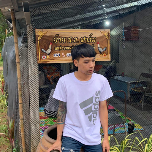 จะเลียจนกว่าเธอจะรัก by สข เนินกระบก