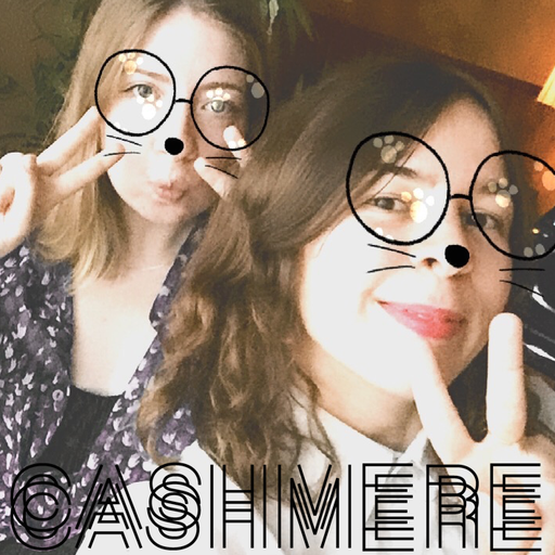 Minnewunder #29 w/ Franzi & Caroline Whiteley 18.07.2019