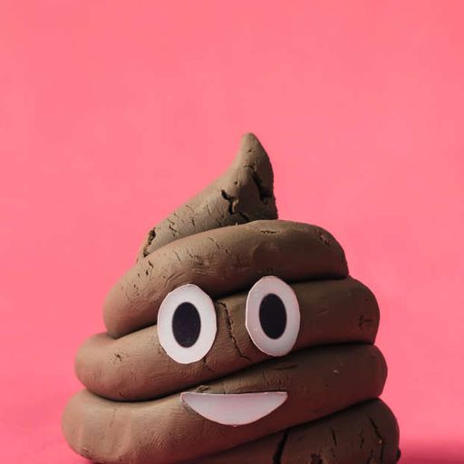 מורידים את הרף 73 - יודה ויודה - אל תאזינו זה מחריד - 1.12.20