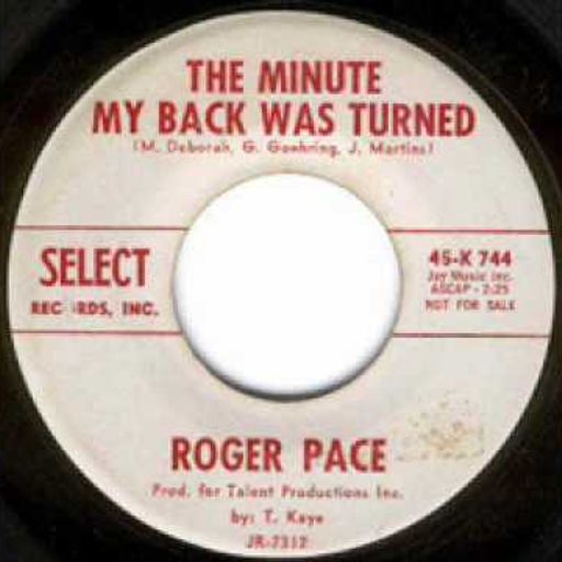 Northern Soul - A Thousand Miles From Nowhere