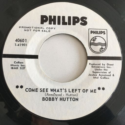 THE PETE SMITH NORTHERN SOUL SHOW 2023 # 49 – SIMPLY STUNNING – BEAT BALLAD & MIDTEMPO MASTERPIECES