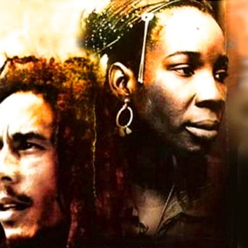 Rita Marley Special