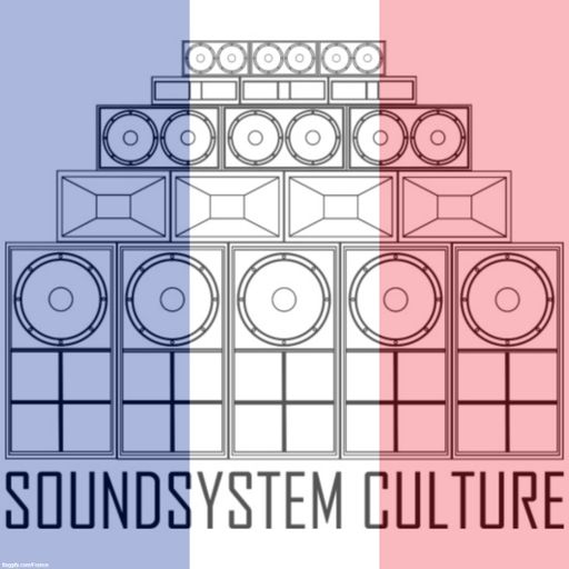 Mr.Leub - Reverié Part 2 Vocal MiniMix - Future Dub Made in France