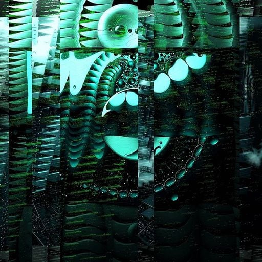 GEORGIA: All Kind Music - 5th February 2026