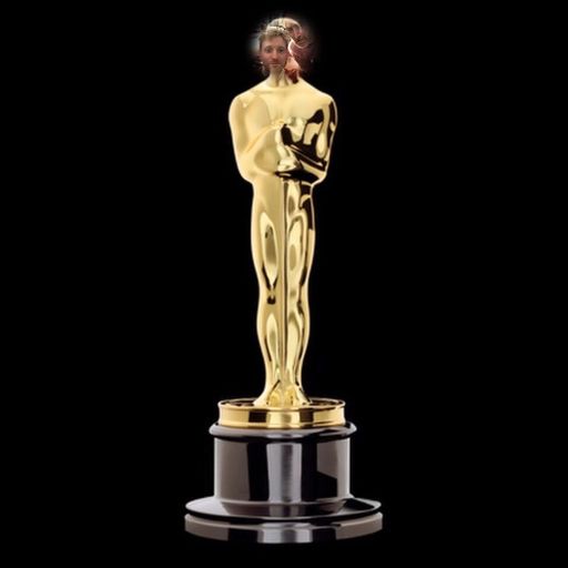 NonDef: nOscars soundtrack