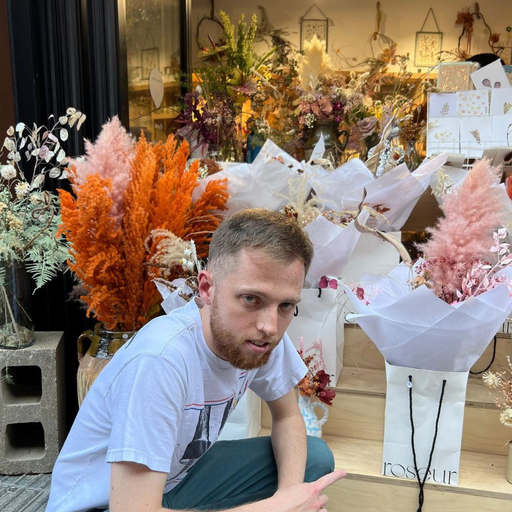 BabyFace Music - 14/06/23