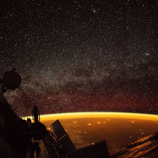 The Drum Circle - LIVE! on www.drumbase.space (9/8/19)