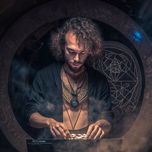 Life, Sounds and Dreams - 15.01.25 - Klaada Interview