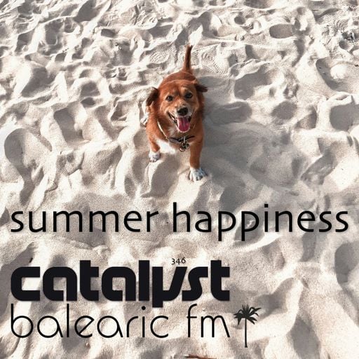 summer happiness (348) (catalyst)