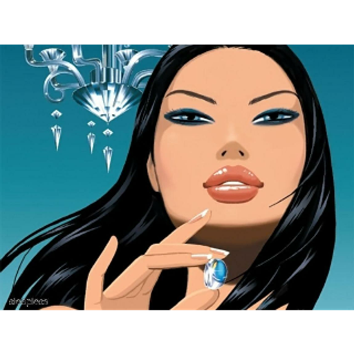 Neil B on The Beat Forum Followers Party!