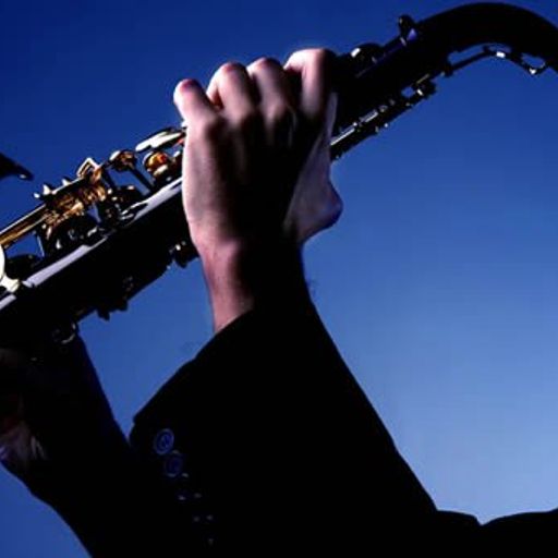 All That Jazz part 13