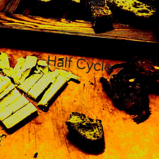 Half Cycle