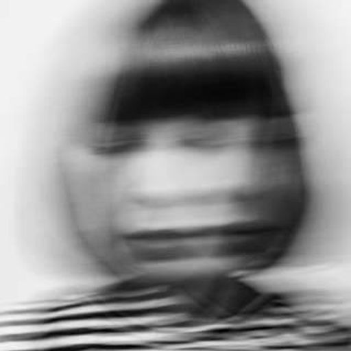 Visions (ExtendedJazzFusionProgRockTrip)