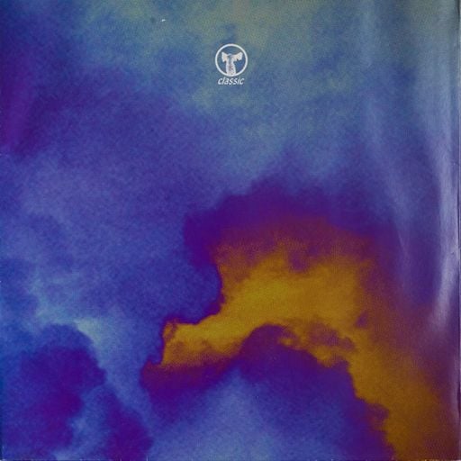 Lockdown In The House Part 3 (Release Yourself Mix)