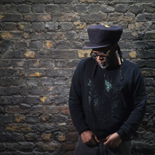 15th Oct '17 Back to Life Show 