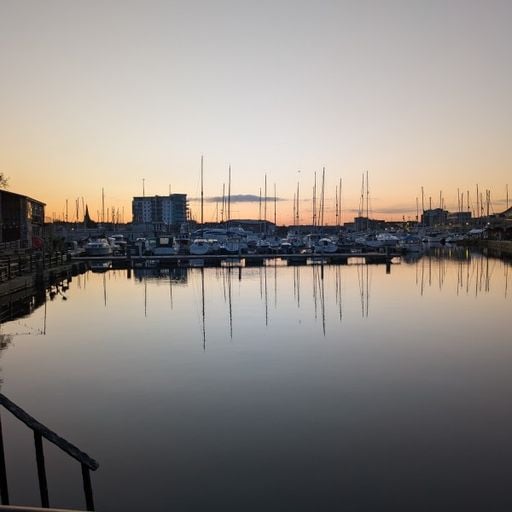 Hanlee - Jam On Top (02/04/26)