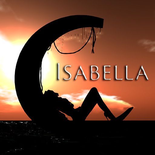 Trance in Love  - April 2016