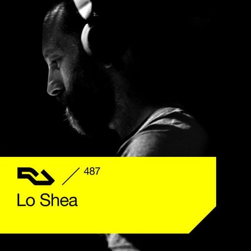 RA.487 Lo Shea