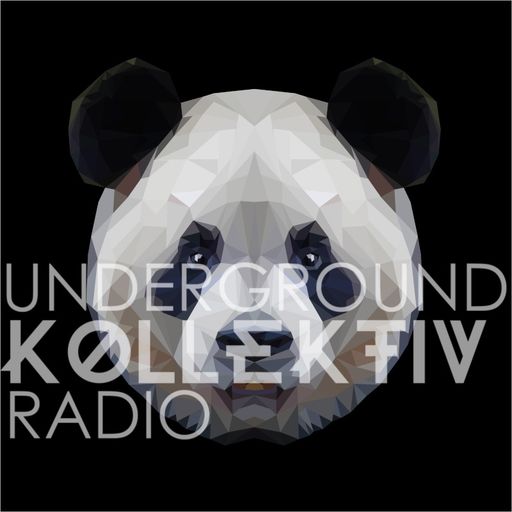 pwnda - Pwnda and Freester B2B - Sunday Breaks (UDGK: 31/07/2022)