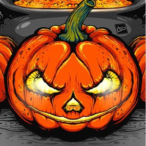 The Folk & Acoustic Music Show 08