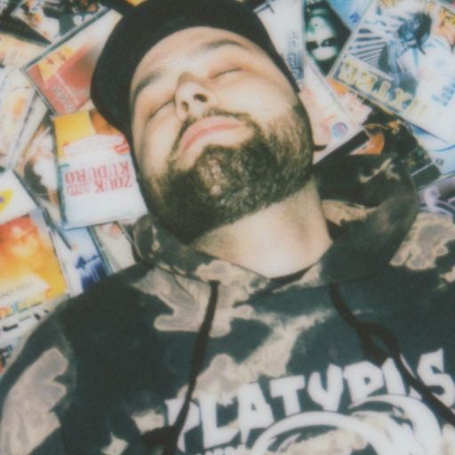 Archived w/ Rotational: Chutney Perspective - 30th October 2025