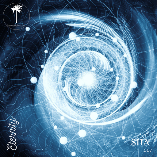 Eternity (DJ Siia, 012)