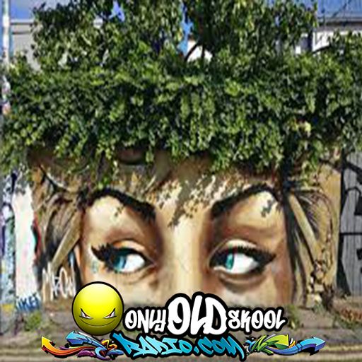 Hertz 2 Luv - Sunday 14th August 2022 - OnlyOldSkoolRadio.com