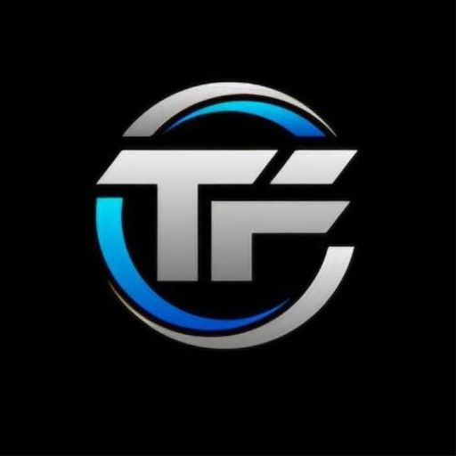 TranceFormerz-Debut