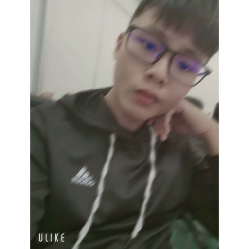 『Just For JiaJie』【Avicii_-_Wake Me Up X 鄧紫棋_-_夜空中最亮的星 X 黃麗玲_-_有一種悲傷】Rmx 2020 Private Mixtape BY DJYE