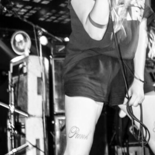 Maximum Rocknroll Radio #1815 - 15th June 2022