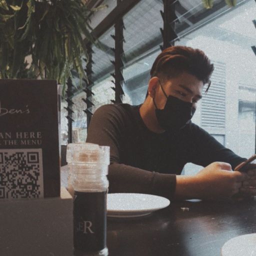 DJ'YE【Alex Private Mix】《Modo - Eins Zwei Polizei X 於冬然 - 我的眼淚你的戰利品 X 蔡健雅 - Letting Go》Mixtape 2x23