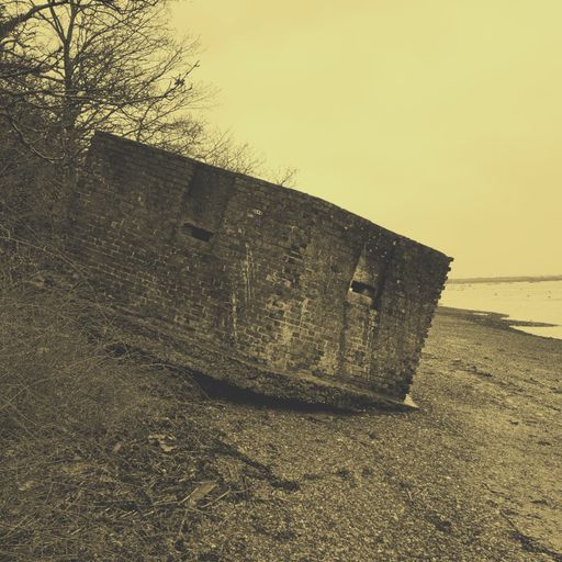 Thursday DnB (26/02/26)