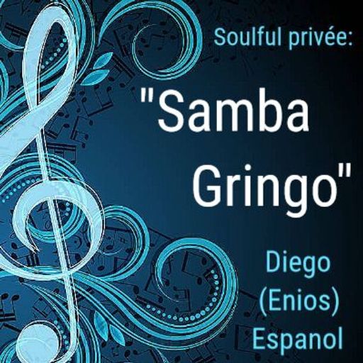 DIEGO (enios) for Waves Radio #50