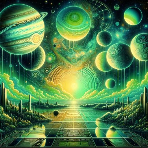 Hunter S. Presents Muziko - 16.01.26