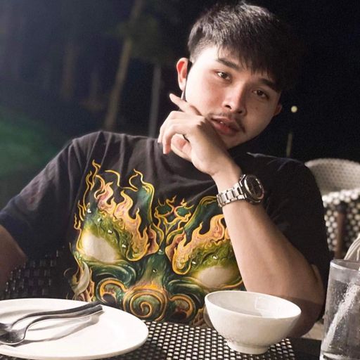 หมดบอก ไม่พอเบิก By ออย กำพล ไซส์ฝรั่ง