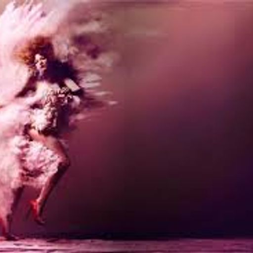 Midnight Ride (SmoothSexyFusion)