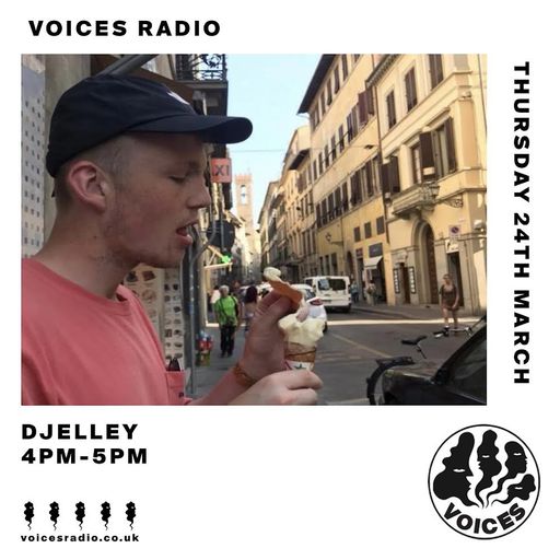 DJELLEY - 24/03/22