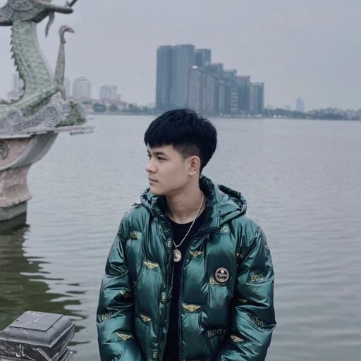 Nonstop Bay Phòng 2023 - Ước Mơ Của Mẹ - Công Machiko Mixxx